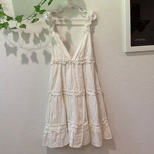 Princess polly Romeo dress